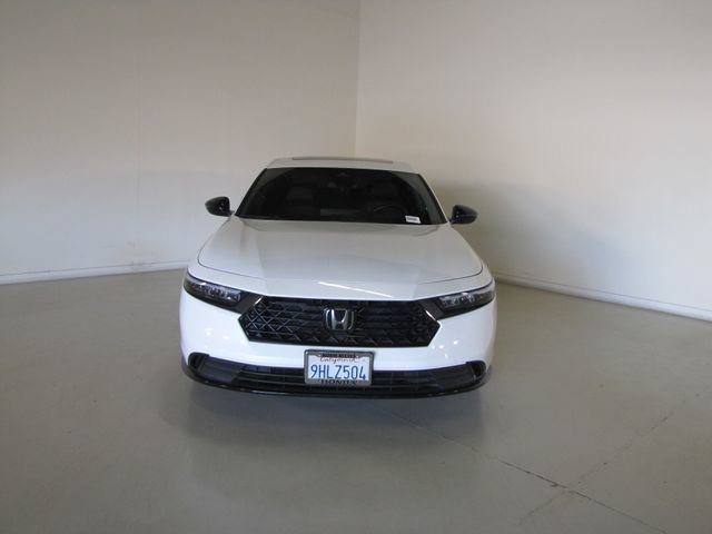 1HGCY2F79PA045014