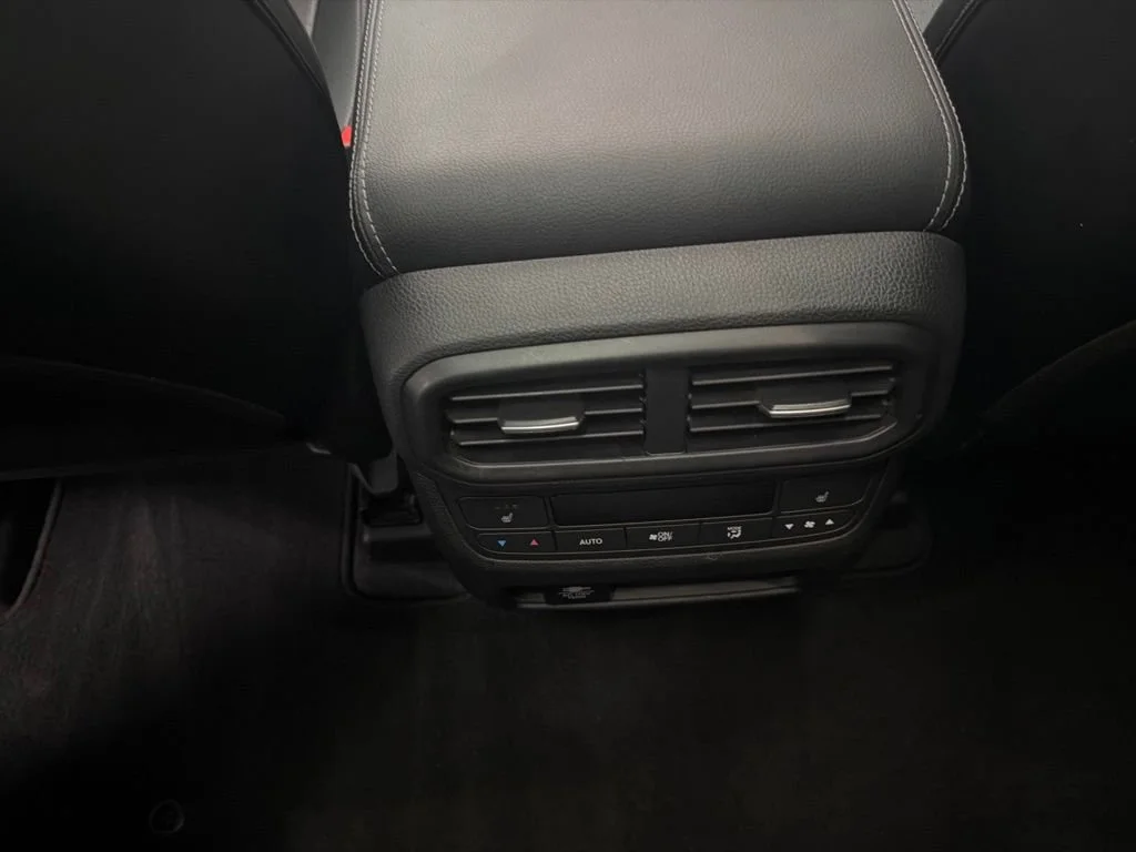 Used 2023 Black Honda Elite image 27