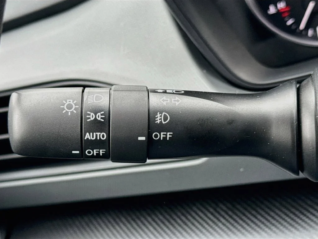 New 2027 Silver Subaru Limited image 13