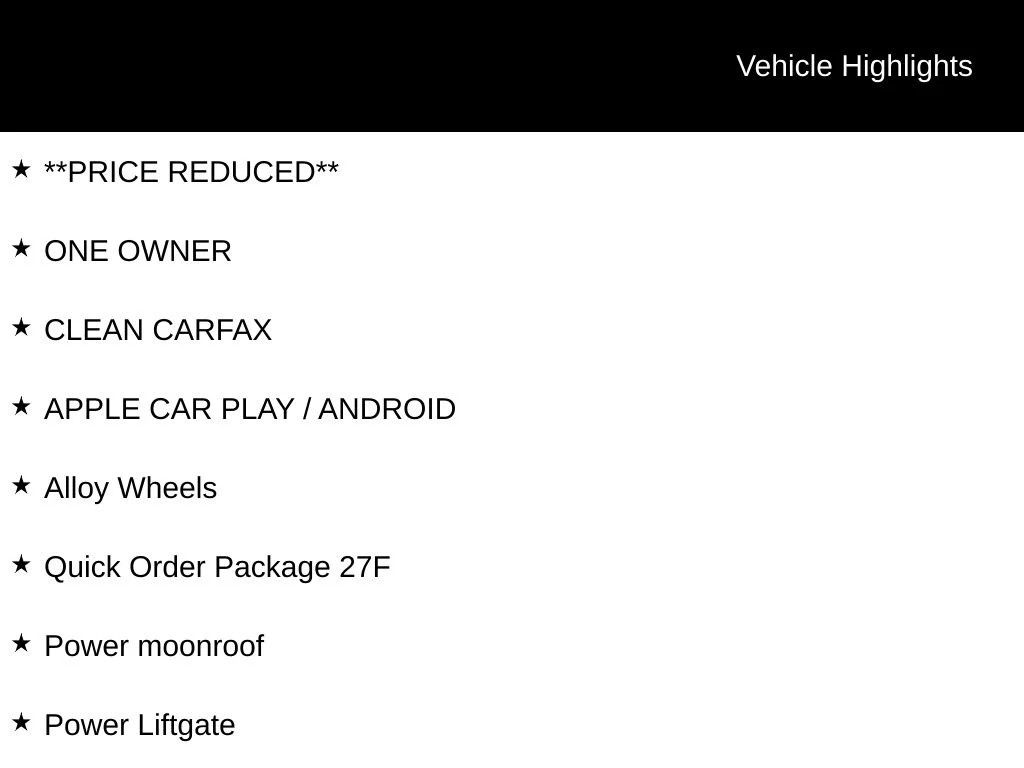 Used 2024 Black Jeep 4xe image 5