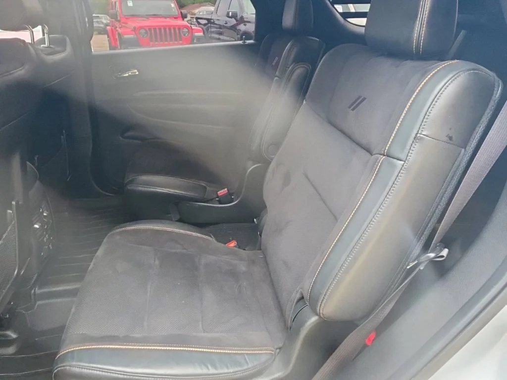 Used 2023 Silver Dodge R/T image 20
