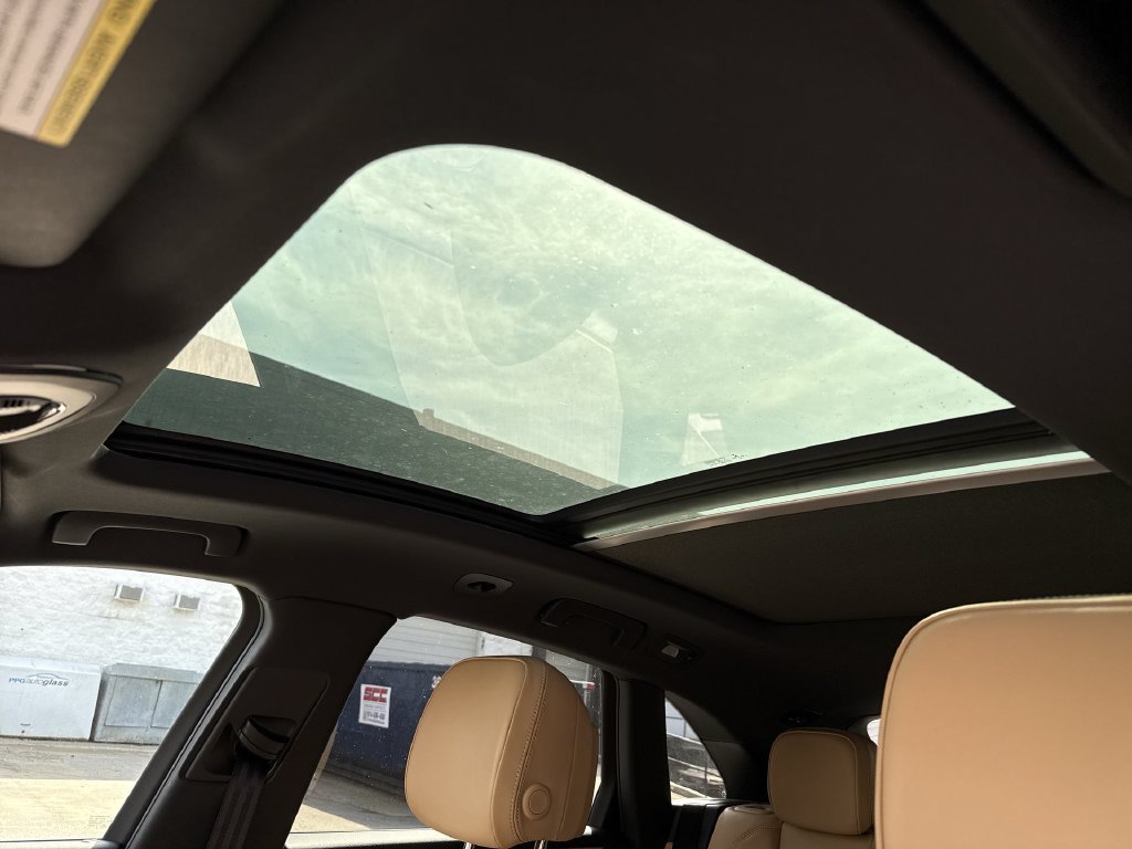 Used 2018 Gray Porsche Sport Edition image 10