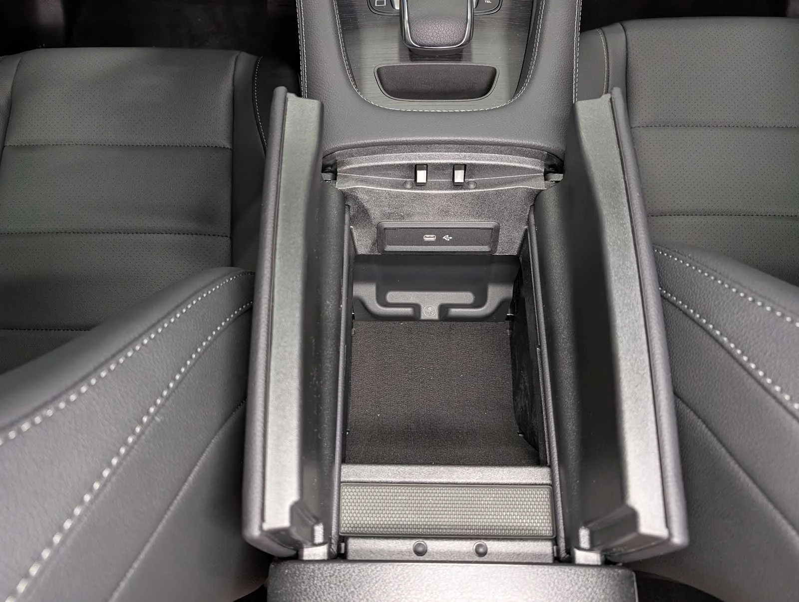 New 2026  Mercedes-Benz GLE 350 image 20