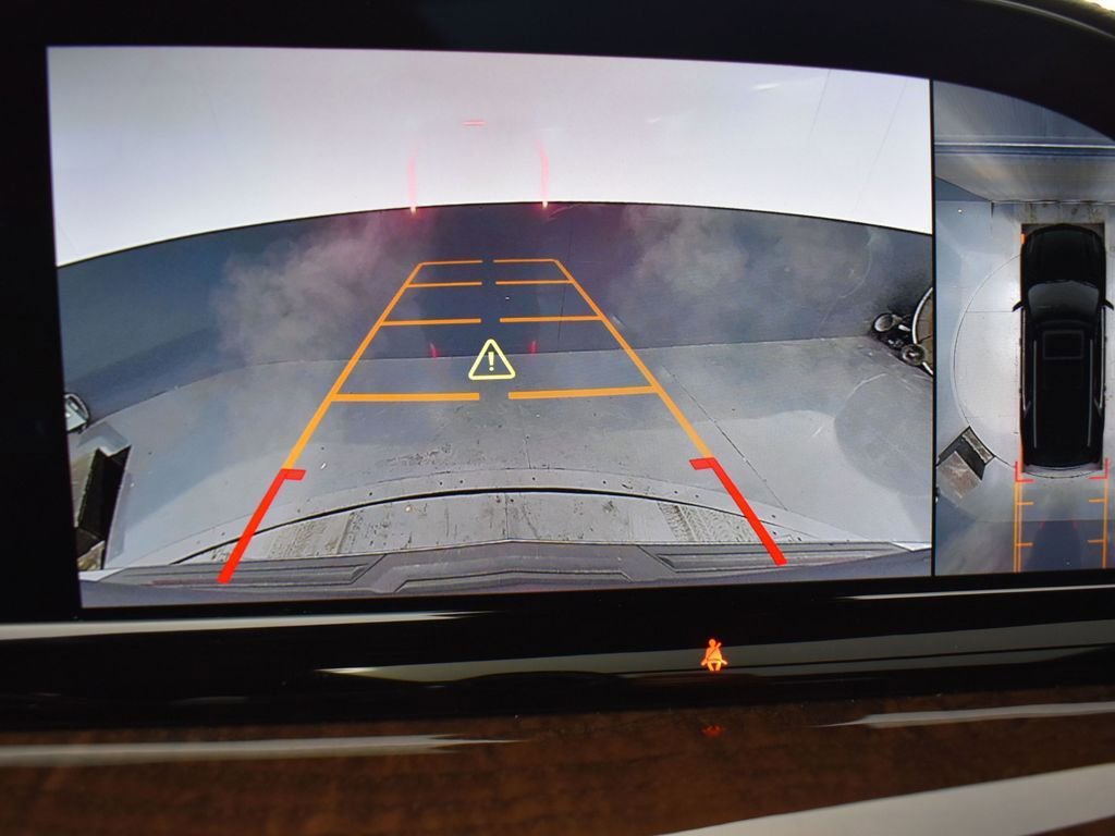 2022 CADILLAC ESCALADE - Image 24