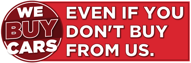 2018 Jeep All-New Wrangler Unlimited Sahara