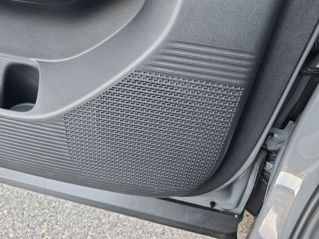 2025 Hyundai Santa Fe XRT - Photo 27