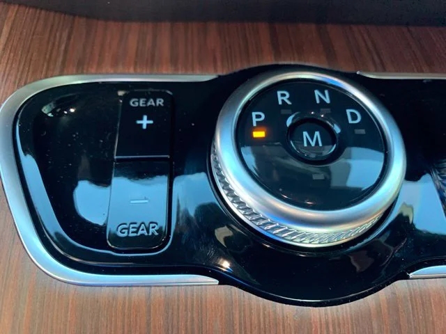 Used 2026 Black Ford King Ranch image 19