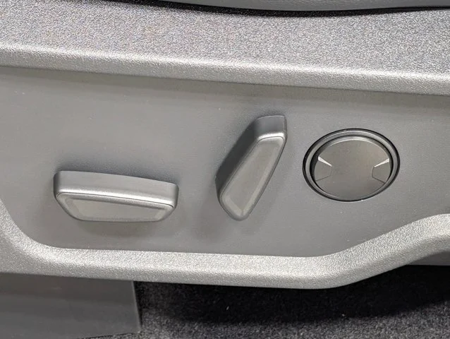 New 2026 Oxford White Ford Outer Banks® image 43