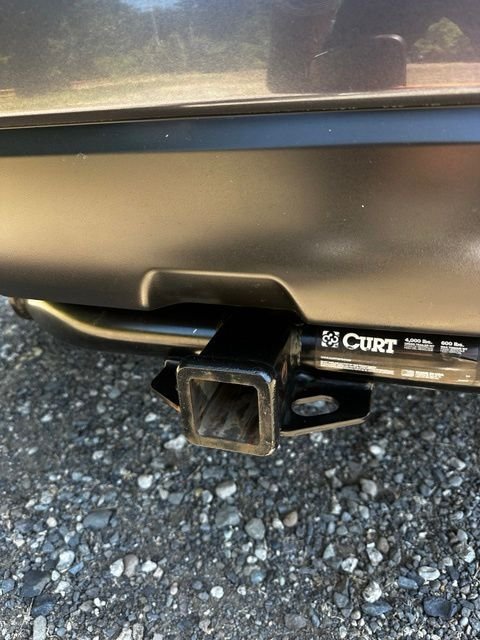 2014 Subaru Outback 2.5i Limited - Photo 35