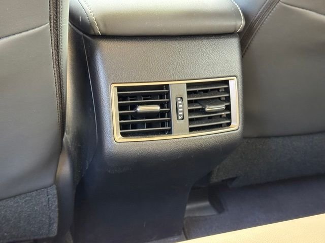 Used 2021 Black Lexus 300 Base image 54