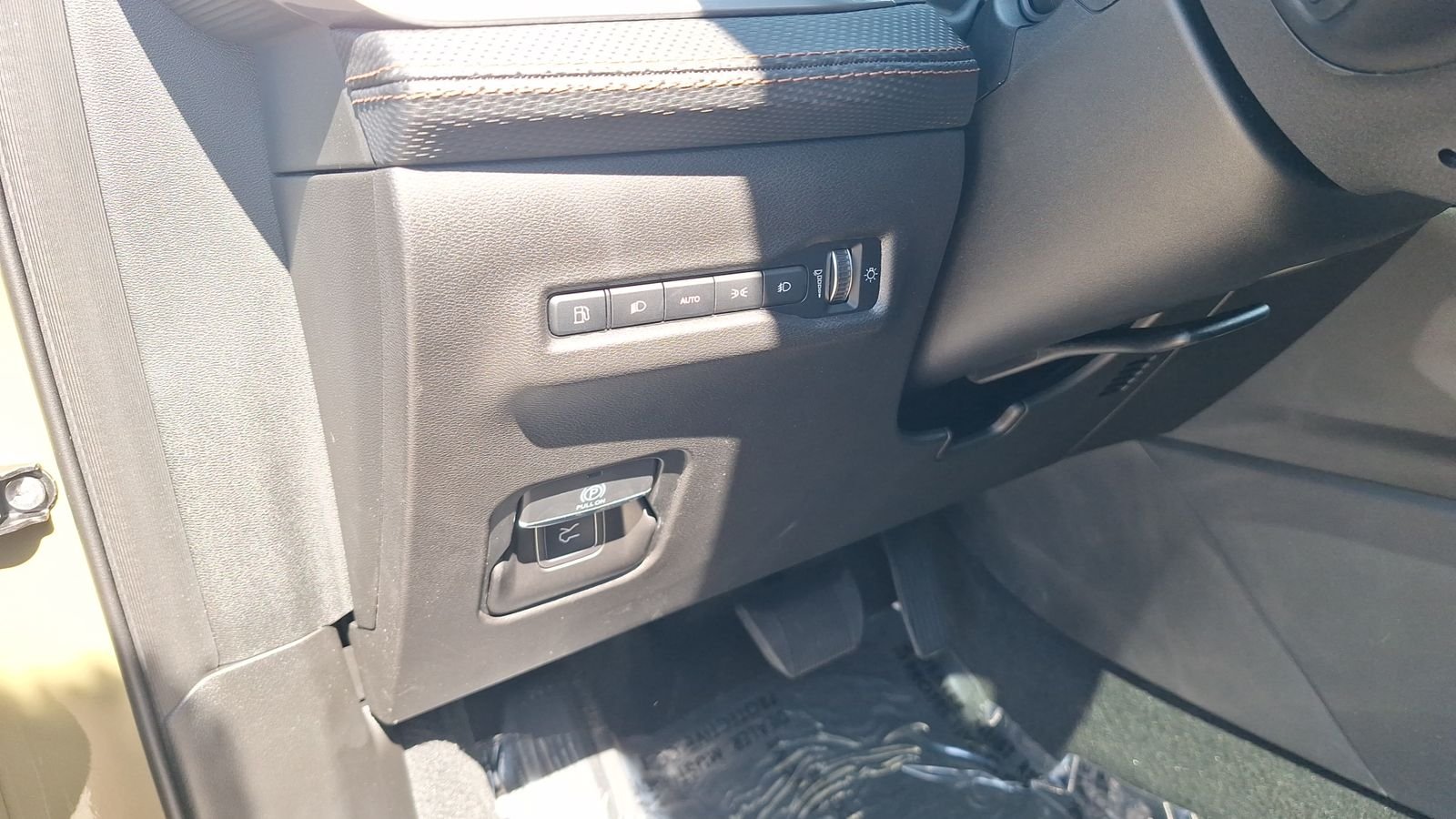 New 2026 41 Exterior Paint Jeep Overland image 19