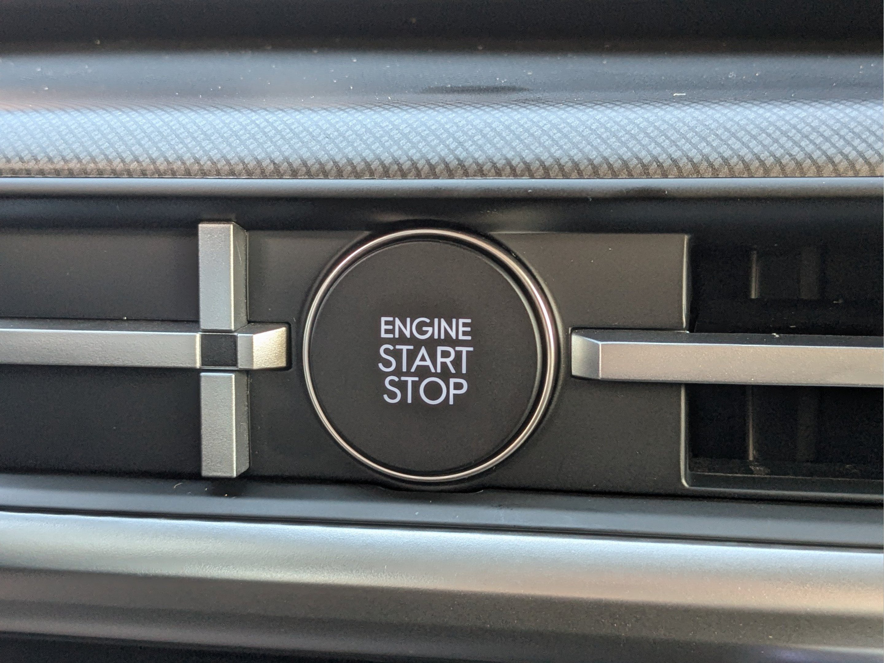 New 2027 Ecotronic Gray Hyundai SEL image 29