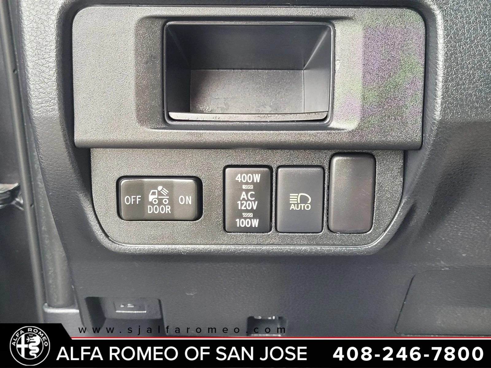 2018 Toyota Tacoma TRD Off Road - Photo 14