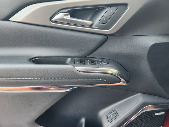 car-gallery-24