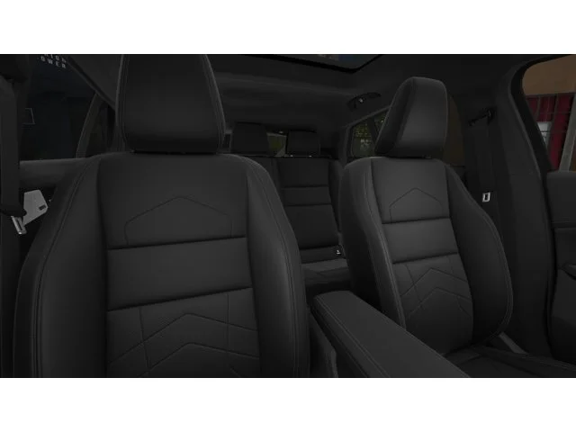 Certified Used 2026 Skyscraper Grey Metallic BMW xDrive28i image 11