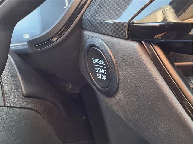 2024 Ford Escape ST-Line - Photo 14