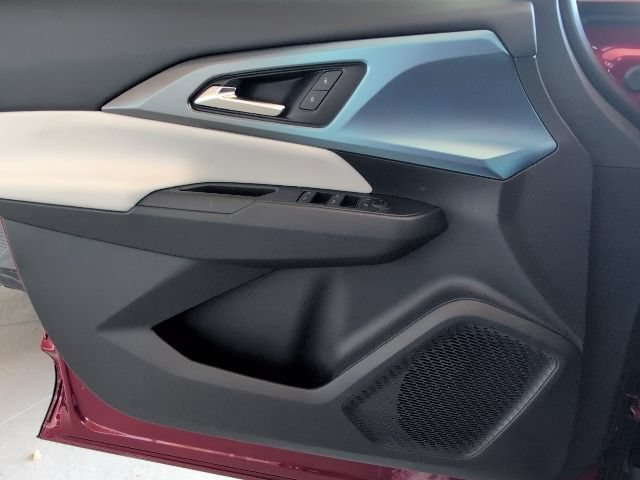 2026 Chevrolet Equinox EV 2LT - Photo 15