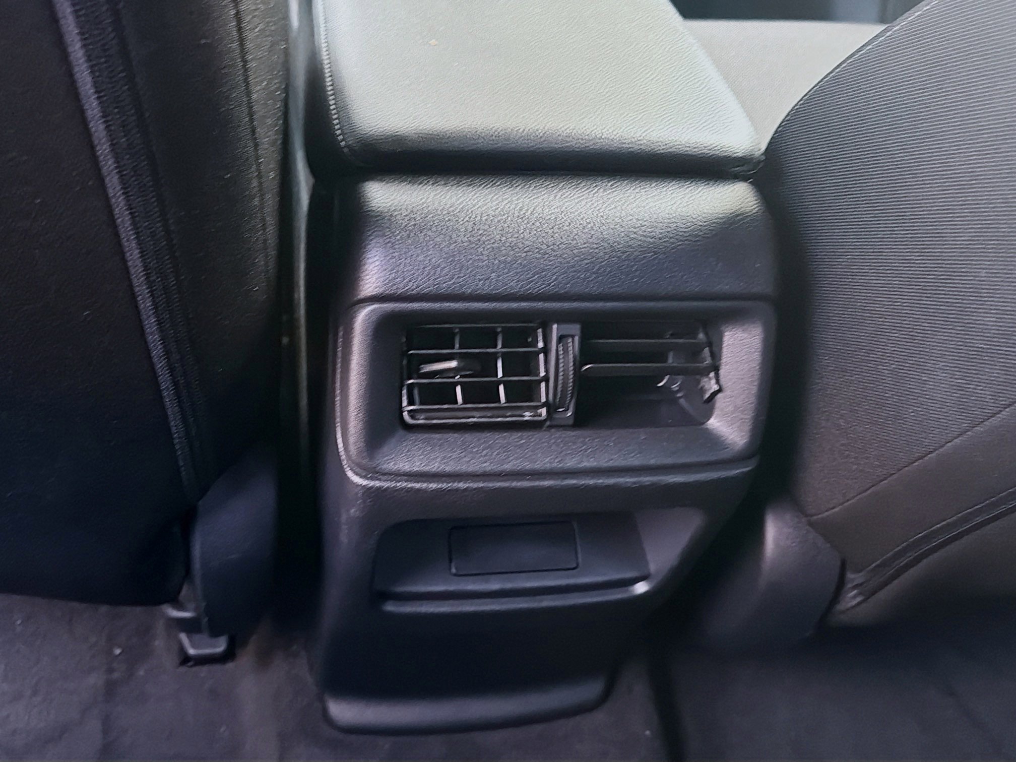 2023 Honda CR-V EX - Photo 22