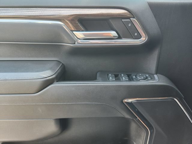 car-gallery-24