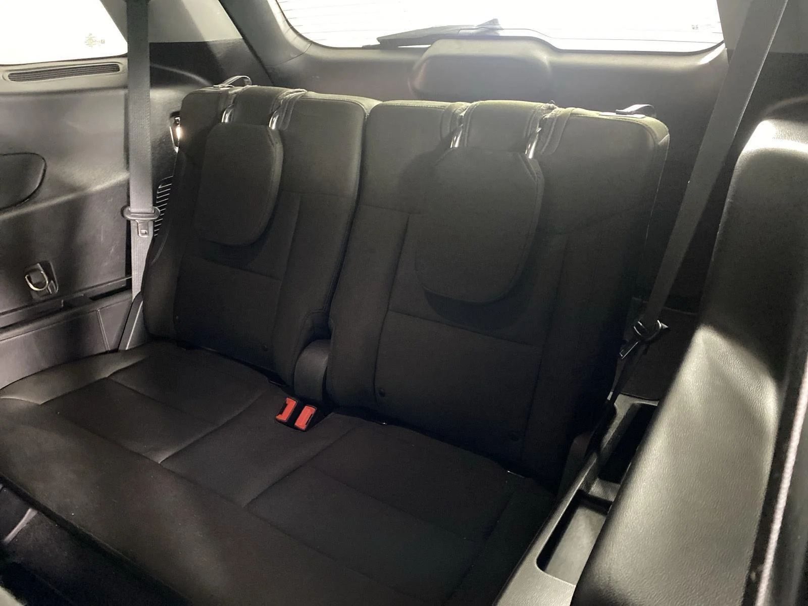 Used 2020 Agate Black Ford XLT image 26
