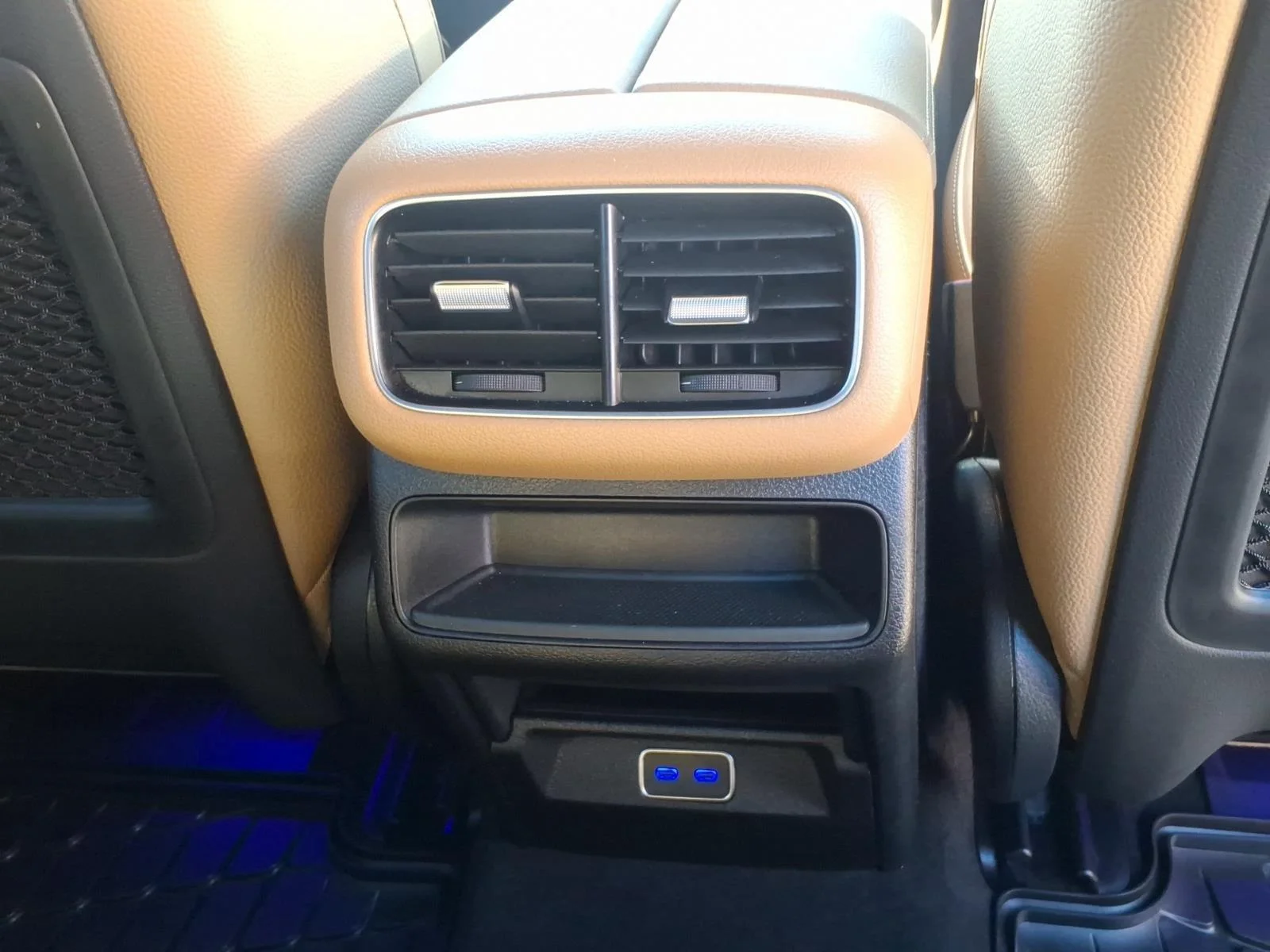 Certified Used 2026 Obsidian Black Metallic Mercedes-Benz GLE 350 image 28