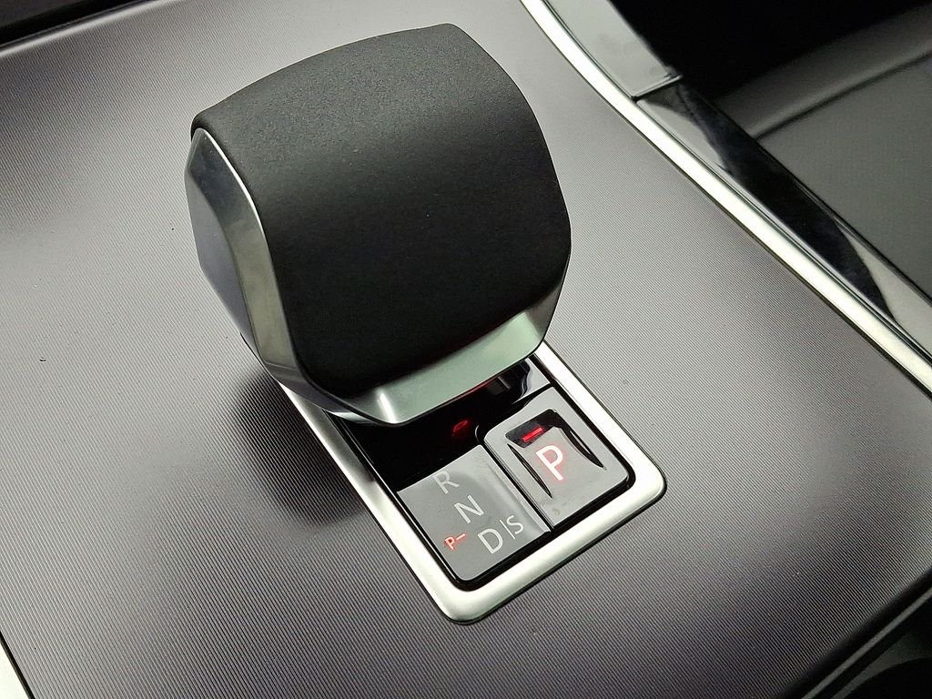 2026 Land Rover Range Rover Velar Dynamic SE - Photo 10