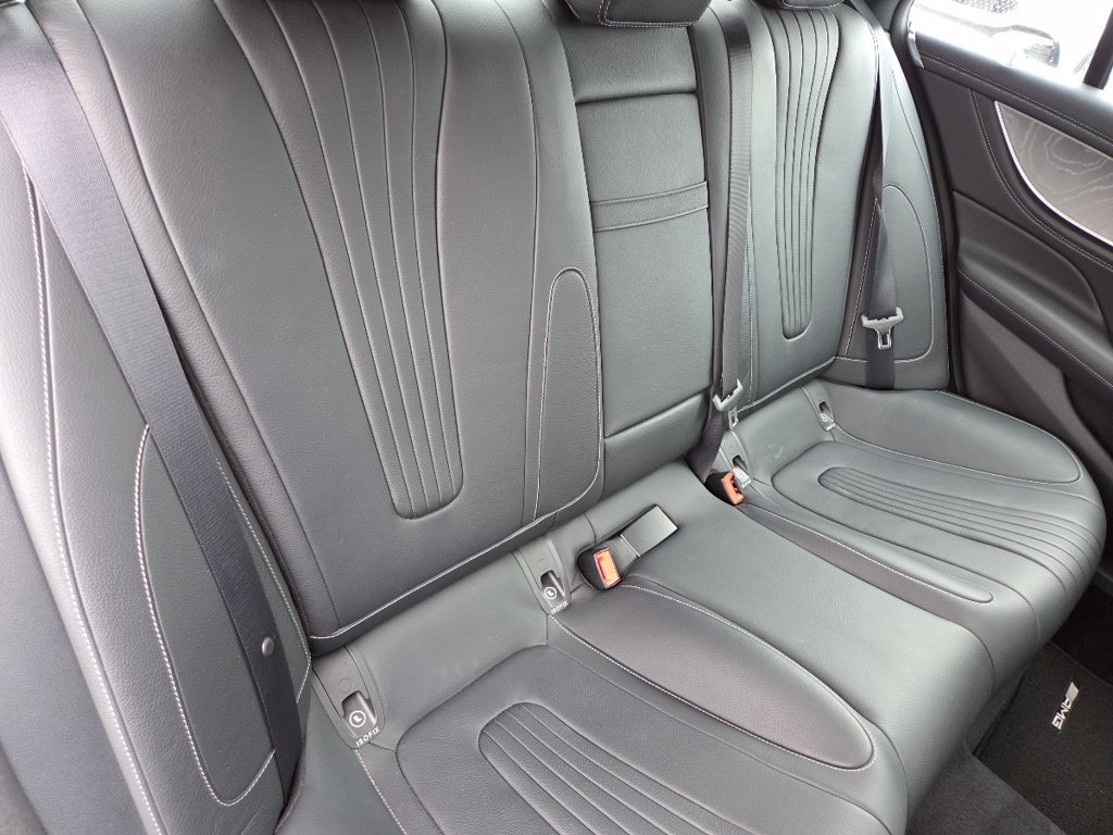 Used 2019  Mercedes-Benz CLS 450 image 23