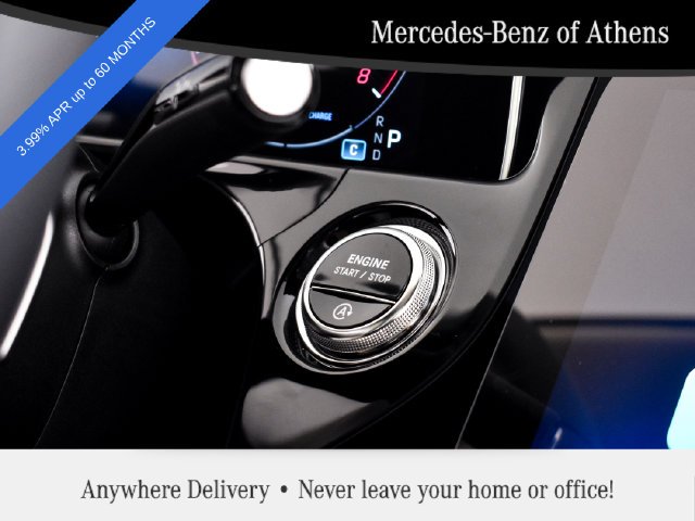 New 2026 Polar White Mercedes-Benz E 450 image 28