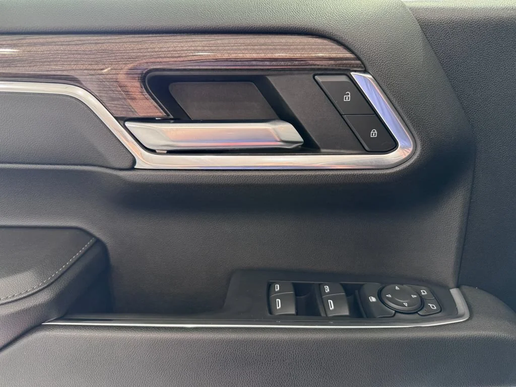 2023 Chevrolet Silverado 1500 RST - Photo 25