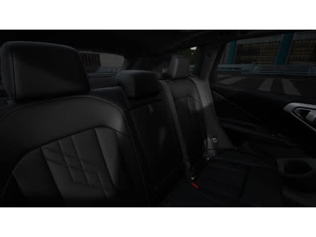 New 2026 Brooklyn Grey Metallic BMW 30 xDrive image 12