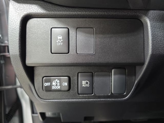2023 Toyota Tacoma SR5 - Photo 21