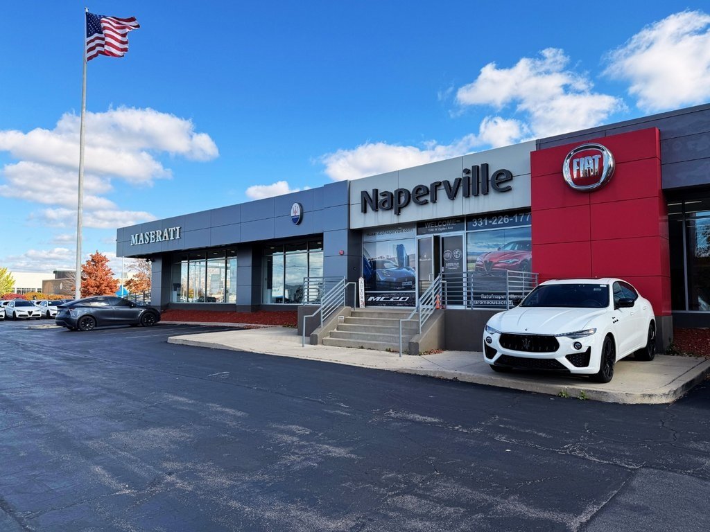 2023 AUDI A4 - Image 26