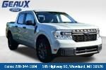 2024 Ford Maverick XLT FWD's photo