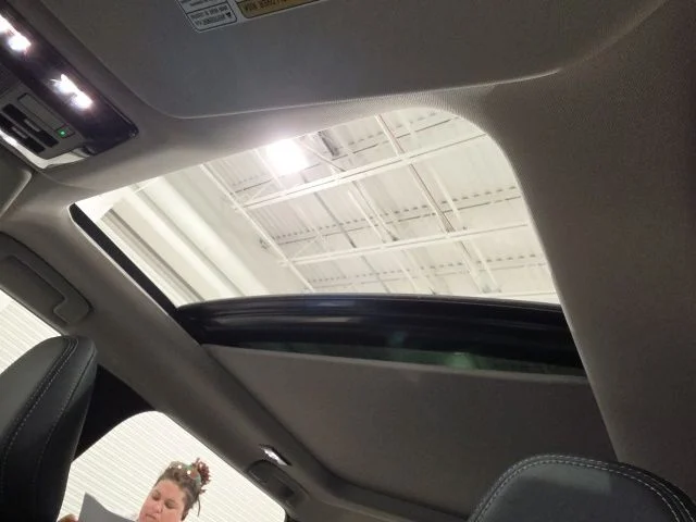 2026 Mitsubishi Outlander SE - Photo 16