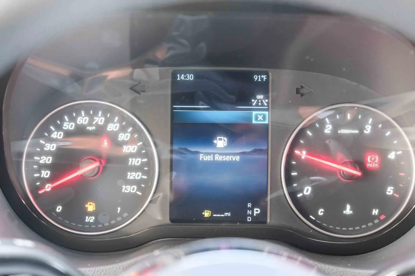 New 2026 Obsidian Black Metallic Mercedes-Benz Passenger 170WB High Roof RWD 2.0L I4 Diesel Turbo image 31