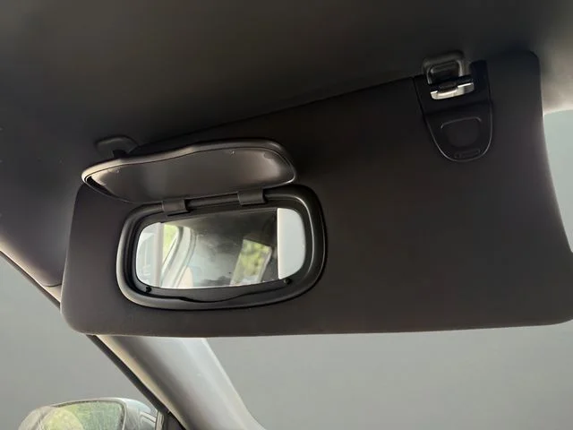 Used 2023 White Jeep Sport image 30