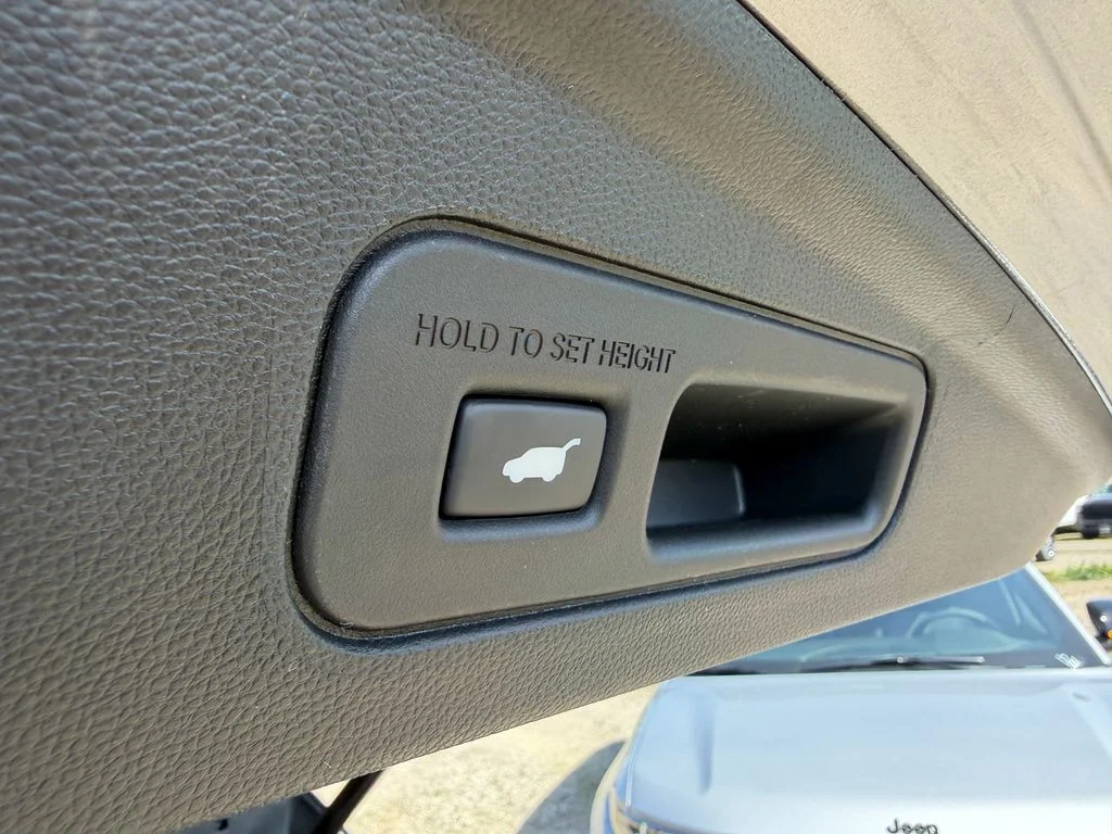 New 2026 Liquid Carbon Metallic Acura Base image 29