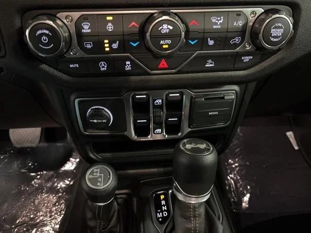 New 2026 41 Exterior Paint Jeep Sport S image 18