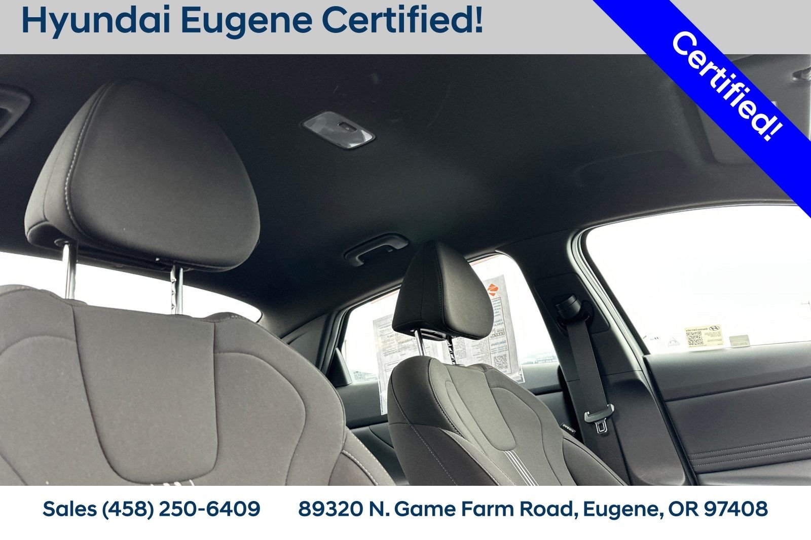 2025 Hyundai Elantra Blue - Photo 21