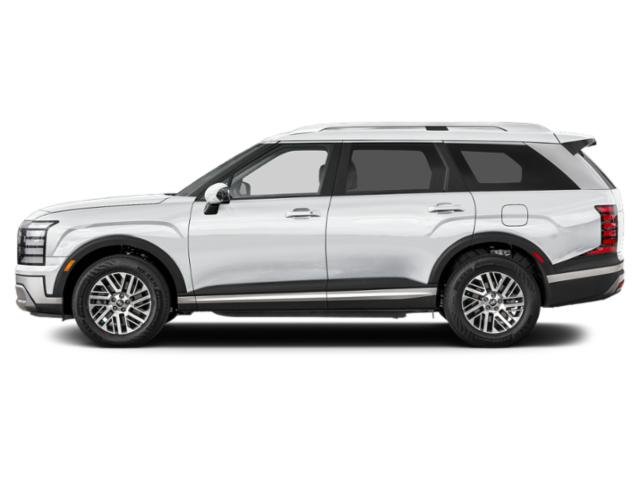 New 2027  Hyundai SEL AWD image 2