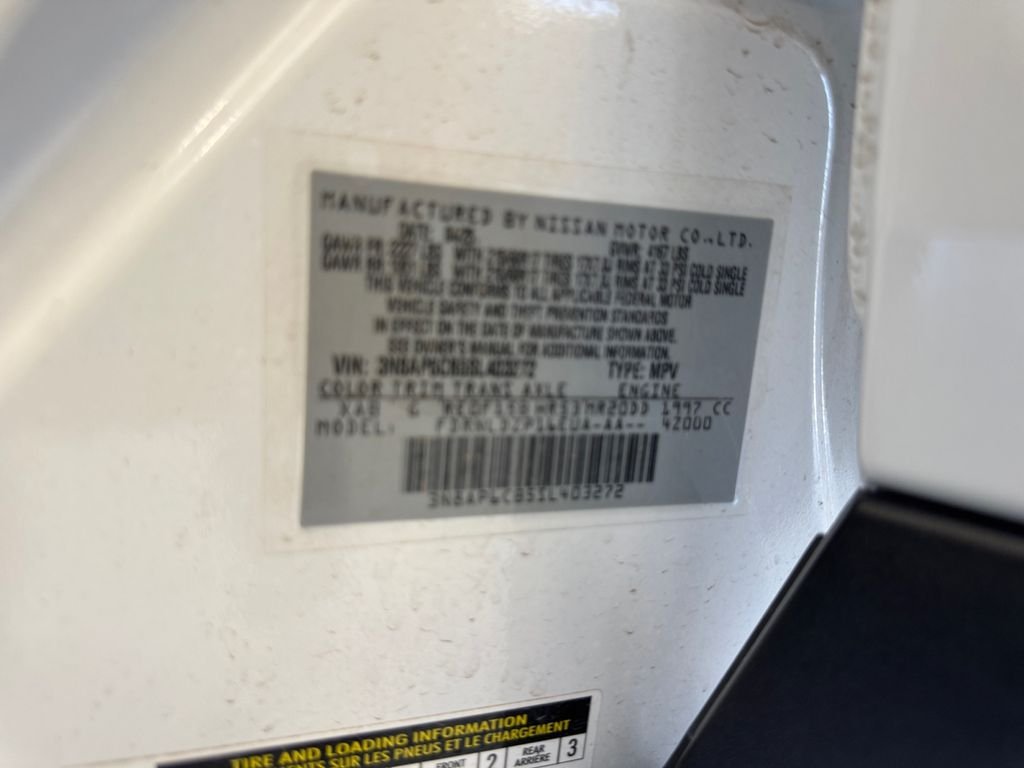 Photo 20