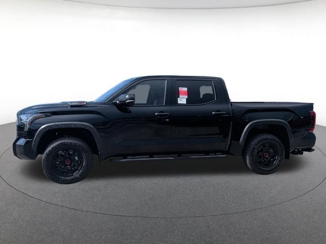 2026 Toyota Tundra TRD Pro - Photo 2