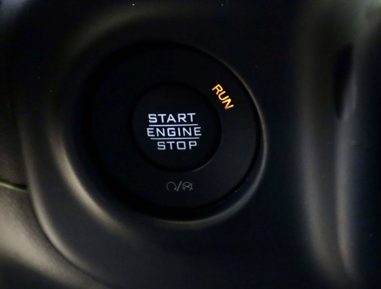 Used 2022 Sting-Gray Clearcoat Jeep Unlimited High Altitude image 32