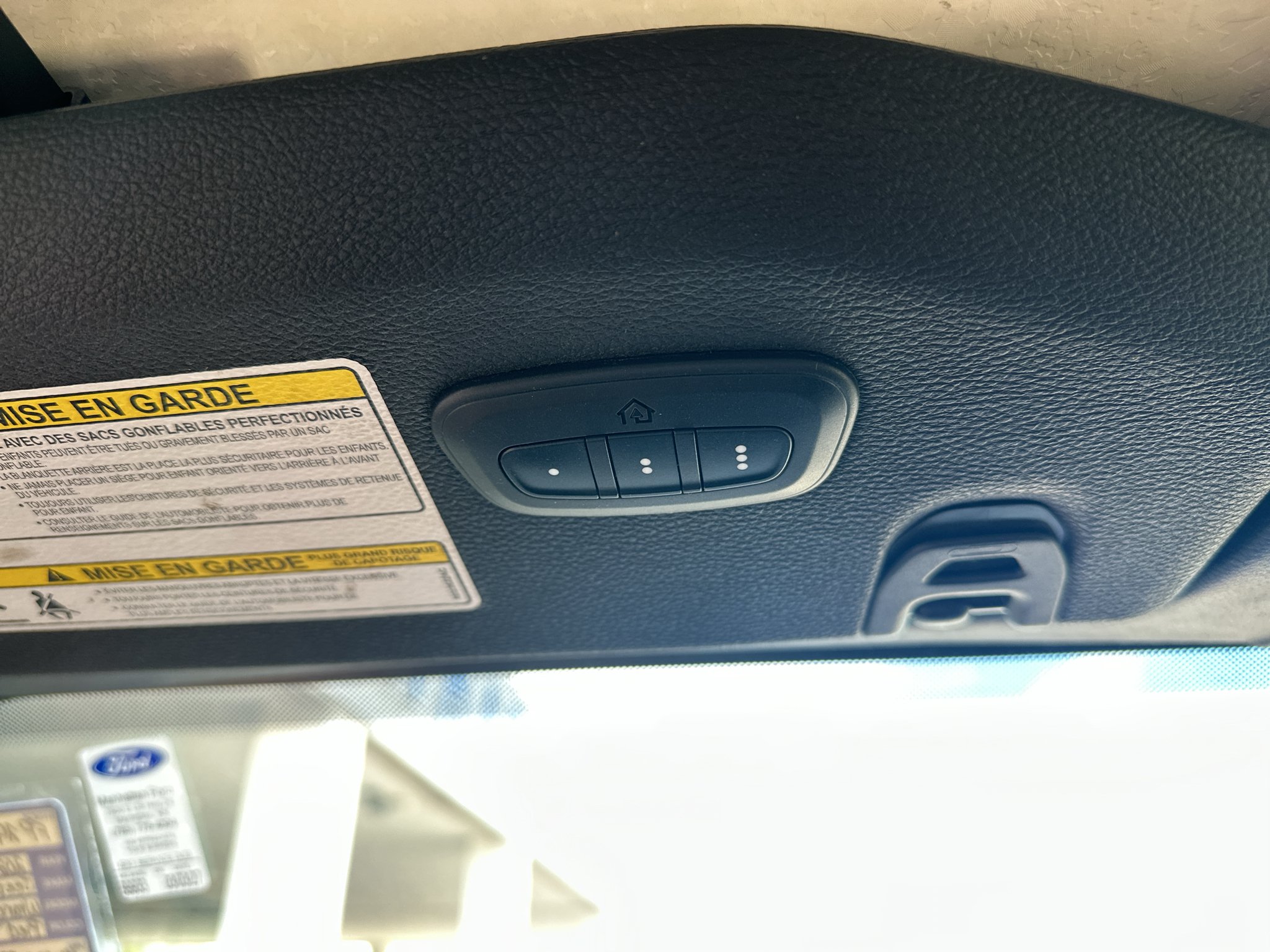 Used 2021 Snazzberry Pearlcoat Jeep Willys image 25