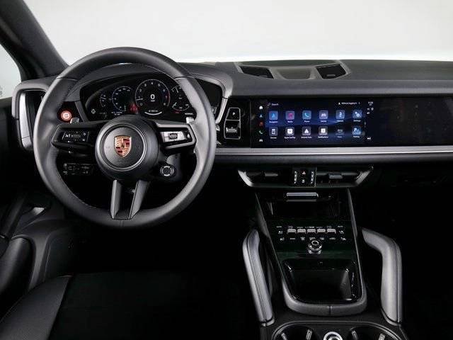 Used 2026 Chalk Porsche  image 15