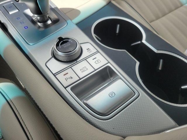2026 GENESIS G70 Prestige - Photo 29
