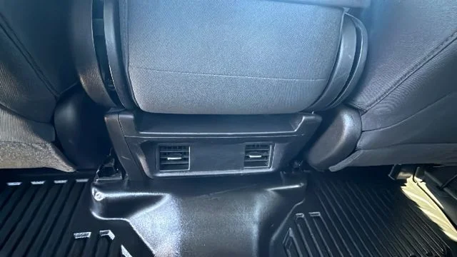 2023 GMC Sierra 1500 Pro - Photo 25