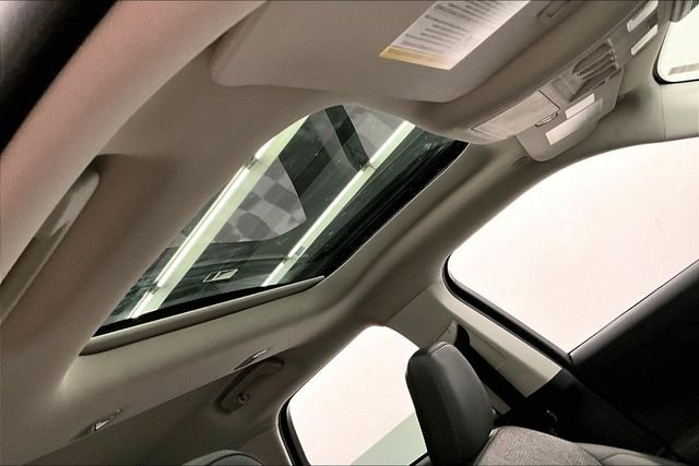 Used 2025 Desert Sand Ford Badlands image 21