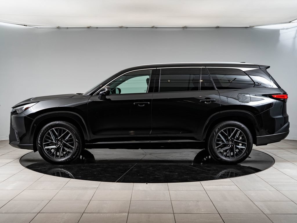 Used 2024 Caviar Lexus 350 Premium image 5