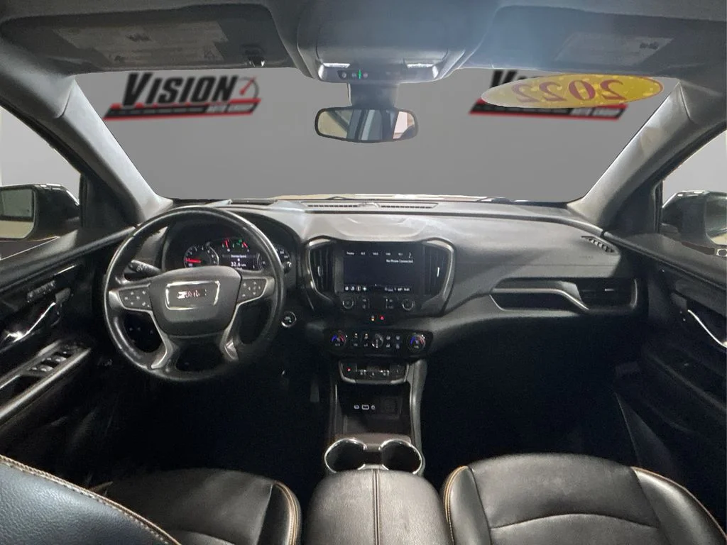 View 29